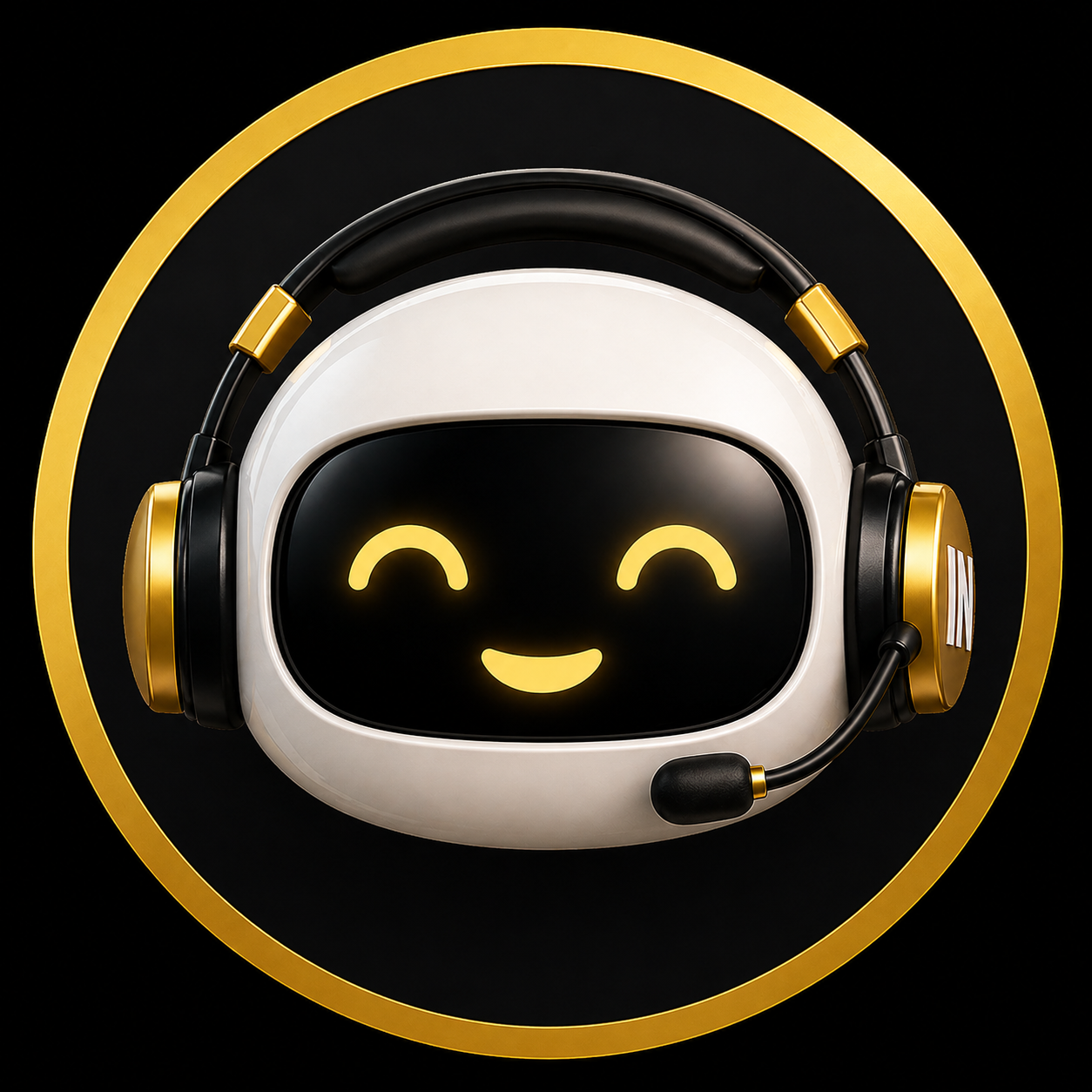 INSPIN Assistant