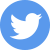 X (Twitter)